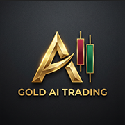 Gold AI